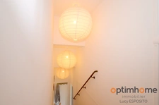 Maison à vendre 6 pièces TAIZE AIZIE (16)