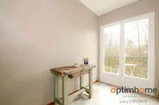 Propriété de 4 chambres au bord de la rivière à vendre