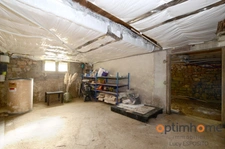 ? Charmante maison familiale de 4 chambres avec grand jardin & vue imprenable – Chasseneuil-sur-Bonnieure, Charente ?
