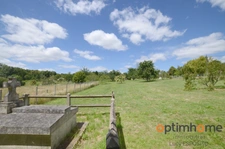 🏡 Propriété exceptionnelle avec étang privé sur plus de 1,7 hectare – Mazerolles, Charente 🌳🦆