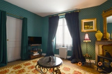 Maison à vendre 6 pièces TAIZE AIZIE (16)