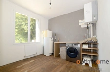 ? Charmante maison familiale de 4 chambres avec grand jardin & vue imprenable – Chasseneuil-sur-Bonnieure, Charente ?