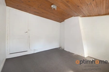 🏡 Charmante maison de village à rénover – Villeneuve, Brigueuil (Charente)