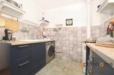 🏡 Maison individuelle avec accès privé à la rivière – Confolens (Charente) 🌿🌊