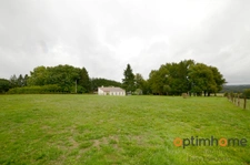🌳 Charmant Pavillon 3 chambres avec Vue Panoramique à Exideuil-sur-Vienne 🌳