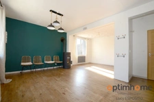 ? Charmante maison familiale de 4 chambres avec grand jardin & vue imprenable – Chasseneuil-sur-Bonnieure, Charente ?