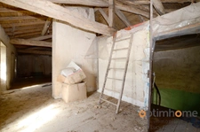 🌳✨ La Maison sur la Colline – 5 hectares Asnois (86) ✨🌳