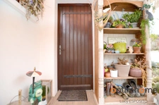 ✨Charmante maison de village au style élégant à Nieuil, Charente✨
