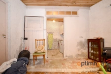 🏡 Belle opportunité de rénovation au cœur de Cheronnac ! ✨