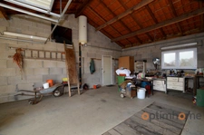 Belle maison de plain-pied avec annexe, étang et bois !