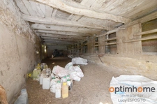 🌳✨ La Maison sur la Colline – 5 hectares Asnois (86) ✨🌳