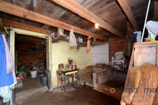 Belle maison de plain-pied avec annexe, étang et bois !