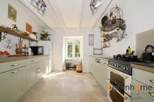 Charmante maison de campagne à Ambernac – Un véritable havre de paix prêt à vous accueillir ! 🌿✨