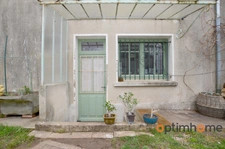 Maison à vendre 6 pièces TAIZE AIZIE (16)