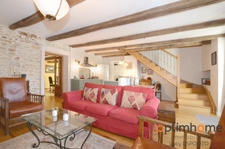 Charmante maison de village à Joussé 86350 – Prête à emménager ! ?✨