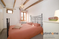 Charmante maison en pierre avec vues imprenables – secteur Val d’Issoire 🌿🏡