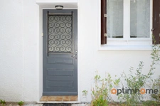 🏡 Maison individuelle avec accès privé à la rivière – Confolens (Charente) 🌿🌊