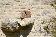 🌟 Un joyau rare à la campagne avec terrain, vue et potentiel illimité ! 🌟