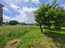 🏡 Projet de rénovation avec énormément de potentiel au cœur du charmant village de Nieuil, Charente 🌳