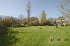 Charmante maison de village à Joussé 86350 – Prête à emménager ! 🏡✨