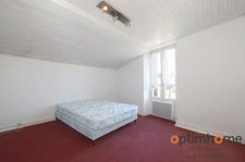 🏡 Charmante maison de village – Villeneuve, Brigueuil (Charente)