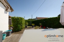 🏡Charmante Maison en Pierre au Cœur du Vieux-Cérier, Charente