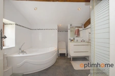 🏡 Spacieuse maison de campagne aux multiples possibilités – Saint-Christophe, Charente 🌳