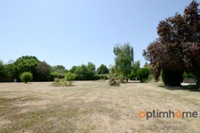 🏡 Charmante Maison en Pierre avec Gîte, Grand Jardin & Piscine à Turgon, en Charente ☀️🌳