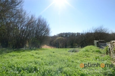 🌟 Un joyau rare à la campagne avec terrain, vue et potentiel illimité ! 🌟