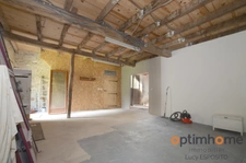 🏡 Spacieuse maison de campagne aux multiples possibilités – Saint-Christophe, Charente 🌳