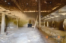 🏡 Charmante fermette sur 1.2 hectare – Idéale pour chevaux, animaux ou projet de petite exploitation ! 🐴🌿