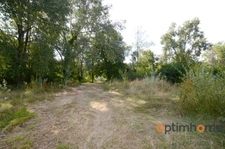 🏡 Maison individuelle avec accès privé à la rivière – Confolens (Charente) 🌿🌊