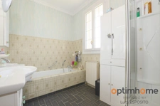 🏡 Propriété exceptionnelle avec étang privé sur plus de 1,7 hectare – Mazerolles, Charente 🌳🦆