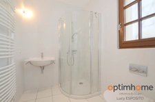 🌳 Superbe Villa Contemporaine avec Piscine et Vue Panoramique sur la Campagne – Vayres (87600) 🏡