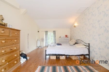 Maison en pierre avec 4 chambres et terrain sur AVAILLES LIMOUZINE 