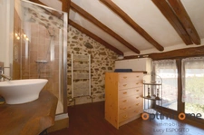 🏡 Charmante Grange Rénovée à Verneuil, Charente !
