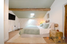 🏡 Charmante Ferme à Vendre 4 chambres 9,164 m² terrain – Cherves-Châtelars, Charente 