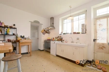 Maison à vendre 6 pièces TAIZE AIZIE (16)