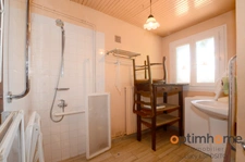 🏡 Ensemble immobilier avec énorme potentiel – Nieuil (Charente) 🌿