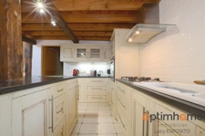🏡 Charmante Maison en Pierre avec Gîte, Grand Jardin & Piscine à Turgon, en Charente ☀️🌳