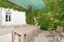 🏡 Élégante Maison de Maître avec piscine chauffée et parc paysager – Saulgond, Charente 🌳✨