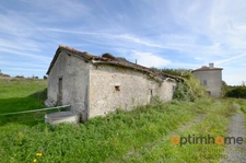 🌳✨ La Maison sur la Colline – 5 hectares Asnois (86) ✨🌳
