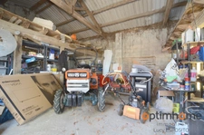 🐎 Propriété Équestre à Vendre 3.5 hectares – Verneuil, proche des Lacs de la Haute-Charente 🌳