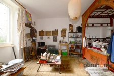 Maison à vendre 6 pièces TAIZE AIZIE (16)