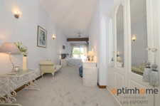 🏡 Charmante maison de village située dans un hameau près d'Étagnac (Charente) – Idéale résidence principale ou investissement locatif 🌳