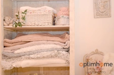 Charmante maison de campagne à Ambernac – Un véritable havre de paix prêt à vous accueillir ! 🌿✨
