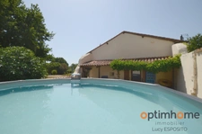 🏡 Charmante Maison en Pierre avec Gîte, Grand Jardin & Piscine à Turgon, en Charente ☀️🌳