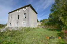 🌳✨ La Maison sur la Colline – 5 hectares Asnois (86) ✨🌳