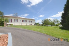 🏡 Propriété exceptionnelle avec étang privé sur plus de 1,7 hectare – Mazerolles, Charente 🌳🦆