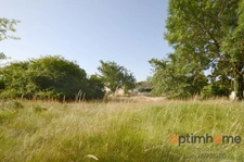 🏡 Maison en pierre à rénover avec terrain à bâtir – Nieuil (16) ✨